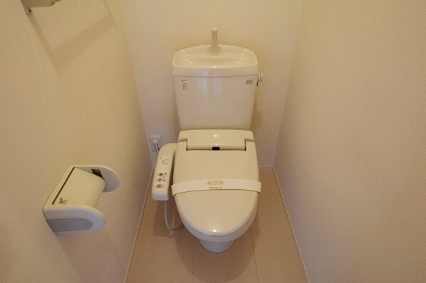 アニックカスールの物件内観写真